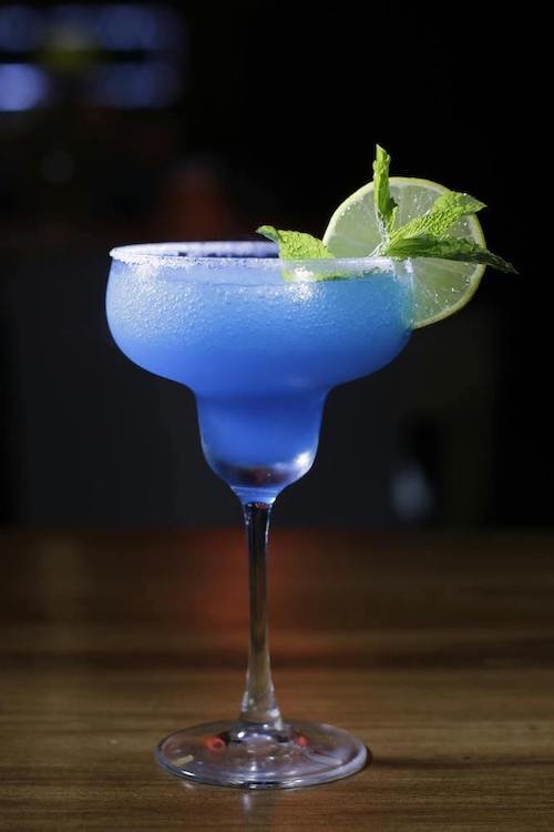 drinks